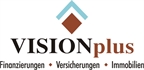 Vision Plus - Ihr Maklerhaus für die Region !