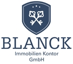 Blanck Immobilien Kontor GmbH