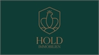 Hold Immobilien GmbH