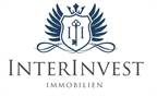 Interinvest Immobilien GmbH & Co. KG