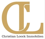 Christian Loock Immobilien