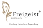 Freigeist Immobilien GmbH