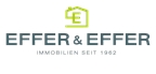 Friedhelm Effer/Norbert Effer Immobilien Finanzierung & Vermittlung GbR
