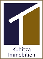 Kubitza Immobilien
