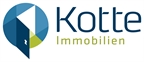 Kotte Immobilien GmbH
