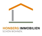 Honberg Immobilien