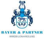 Bayer & Partner Immobilienhandlung