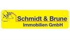 Schmidt & Brune Immobilien GmbH