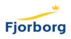 Fjorborg Finanzierungsservice GmbH