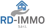 RD- IMMO S.a.r.l.