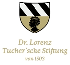 Tucher Stiftung Wohnen GmbH & Co. KG