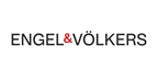 EuV Wohnen GmbH - Kiel Lizenzpartner der Engel & Völkers Residential GmbH