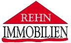Immobilien REHN GmbH