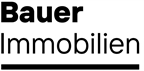 Bauer Immobilien