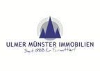 Ulmer Münster Immobilien GmbH Romano Pieri und Tom Ostermann