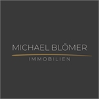 Michael Blömer Immobilien