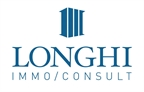 Longhi Immo/Consult GmbH