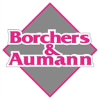 Borchers & Aumann Immobilien Sulingen GbR