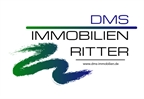DMS Immobilien Ritter