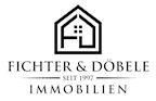 Fichter & Döbele GmbH