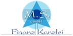 MS Finanzkanzlei GmbH