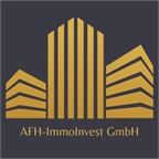 AFH-ImmoInvest GmbH