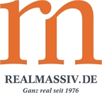 REAL Massivhaus + Immobilien GmbH Bau&Betreuungs KG