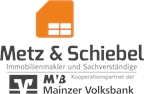 Metz Schiebel GmbH & Co. KG
