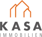 KASA Immobilien GmbH & Co. KG