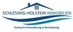 Schleswig-Holstein Immobilien Jan Gehrmann e.K.