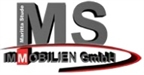 MS Immobilien GmbH