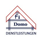 Fidomo Dienstleistungs GmbH