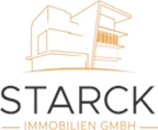 Starck Immobilien GmbH