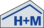 Hermer und Meisel GmbH & Co KG für Wohnimmobilien
