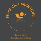 ganzheitliche Immobilienvermittlung Petra Ch. Hagenreiner