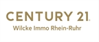 CENTURY 21 Wilcke Immo Rhein-Ruhr