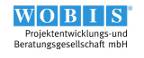 WOBIS GmbH Projektentwicklungs- und Beratungsgesellschaft mbH