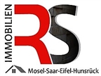 RS-Immobilien Mosel-Saar-Eifel-Hunsrück 