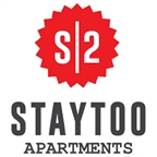 Staytoo Living Holding GmbH