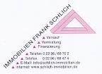 Frank Schlich-Immobilien, IVD