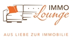ImmoLounge GmbH