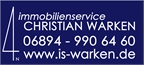 Immobilienservice Christian Warken
