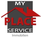 MY PLACE SERVICE - Immobilien