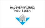 Hausverwaltung Heidi Ebner