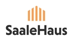 Saale-Haus GmbH