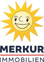 MERKUR Immobilien und Bauprojekte GmbH & Co.KG