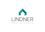 Lindner Immobilien & Service e.K.