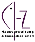 A-Z Hausverwaltung & Immobilien GmbH