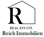 Reich Immobilien - FSC Patrick Reich