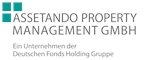 Assetando Property Management GmbH